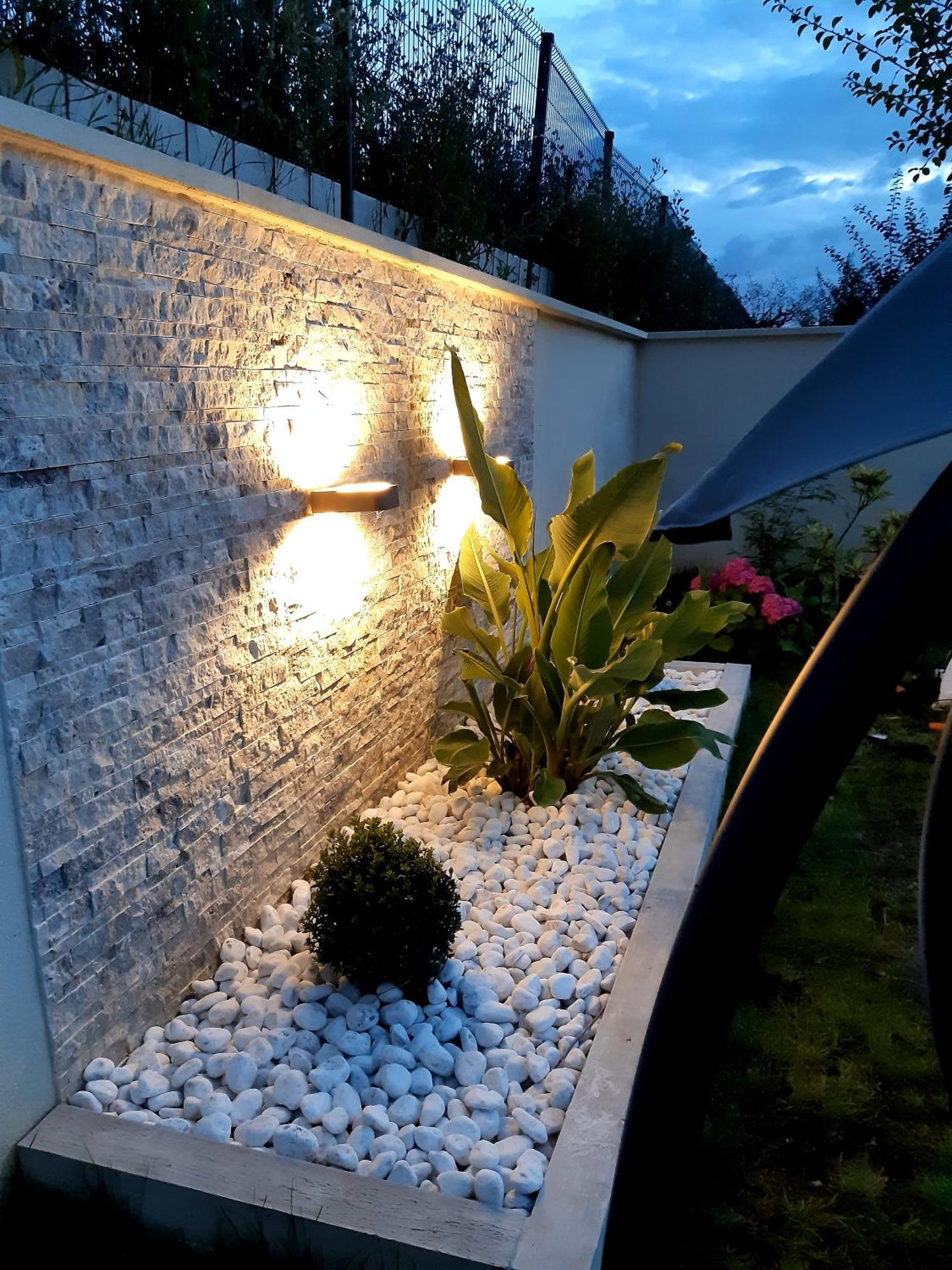Luminary Night Suite Montevrain Ngoại thất bức ảnh