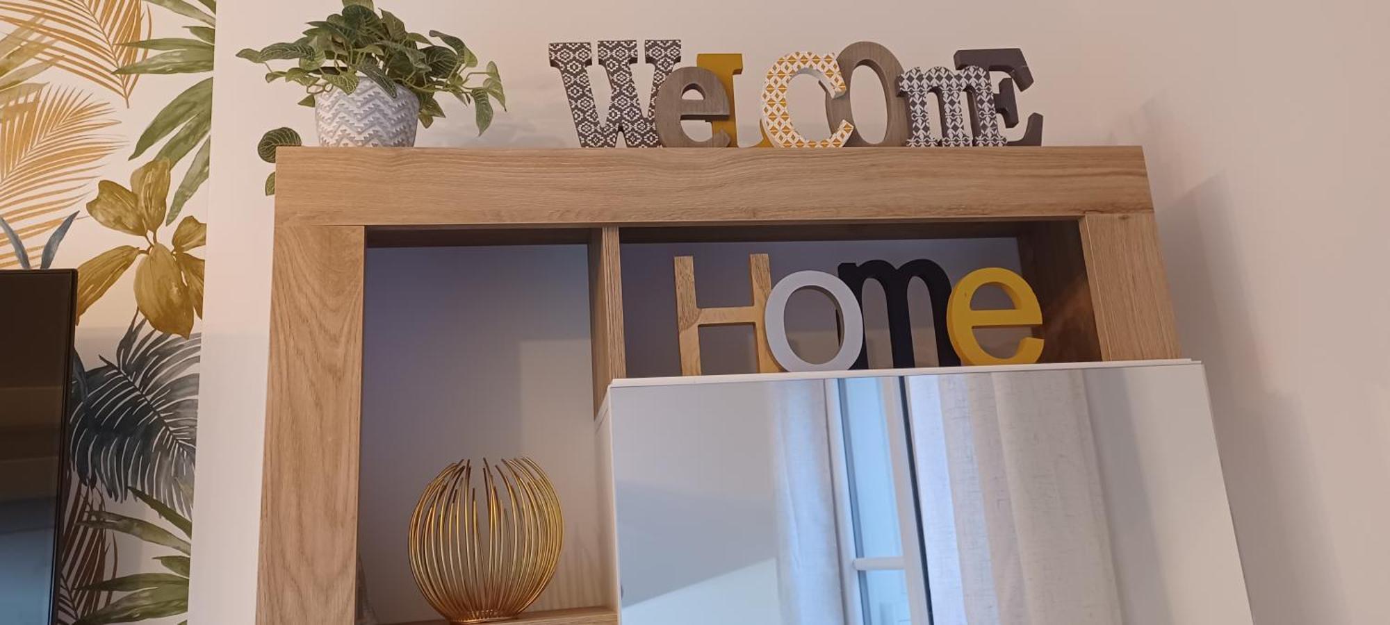 Luminary Night Suite Montevrain Ngoại thất bức ảnh